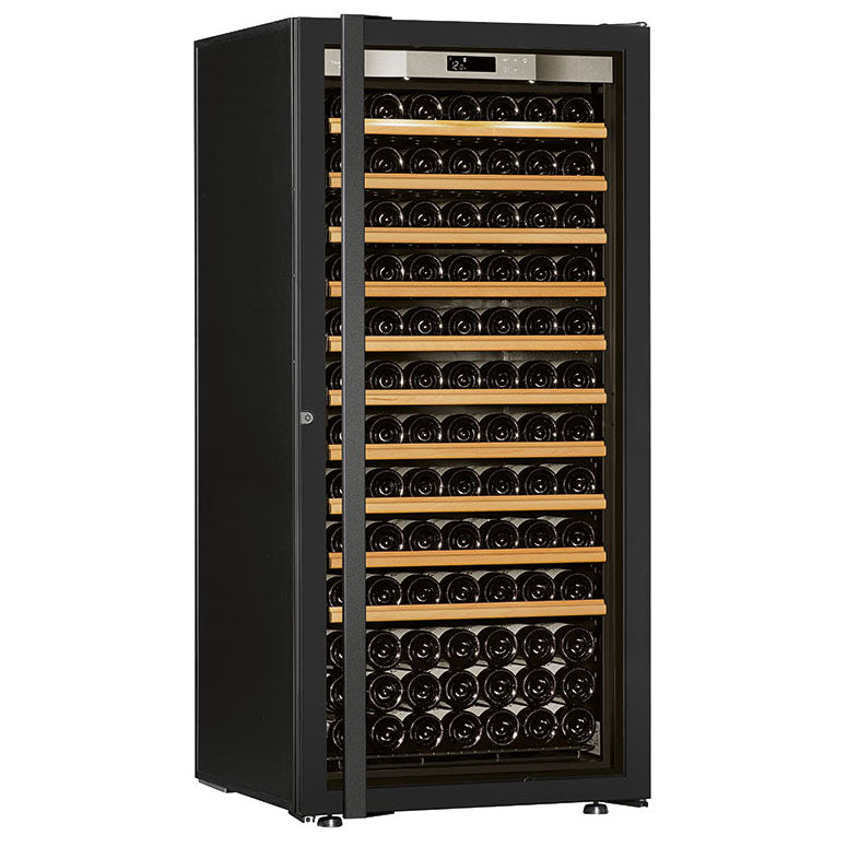 Transtherm Ermitage Wine Cellar
