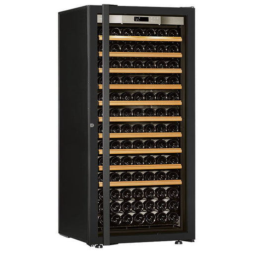 Transtherm Ermitage Wine Cellar