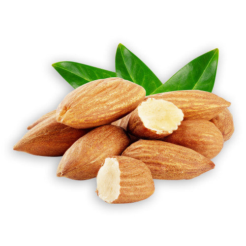 Natural Almond Extract (4 fl. oz)