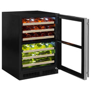 Marvel MLWD224SG01A Wine Cellar