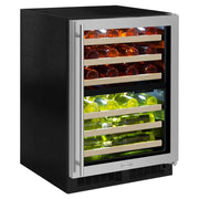 Marvel MLWD224SG01A Wine Cellar