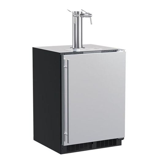 Marvel MLKR224-SSD1A Wine Dispenser