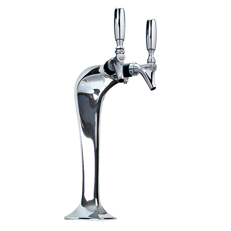 Cobra Tower - 2 product