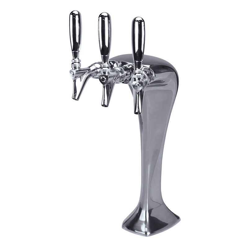 Cobra Tower - 3 Product