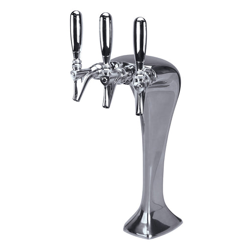 Cobra Tower - 3 Product
