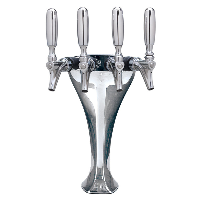 Cobra Tower - 4 Product
