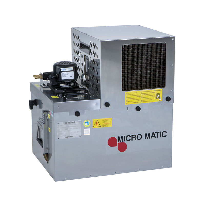 Pro-Line Glycol Power Pack