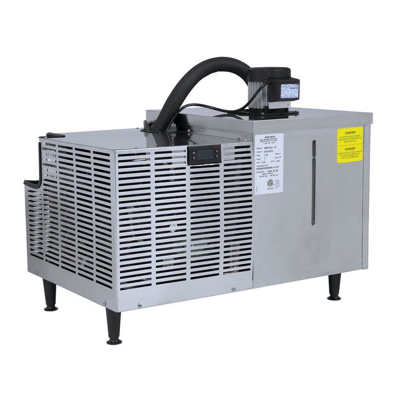 Pro-Line Glycol Power Pack