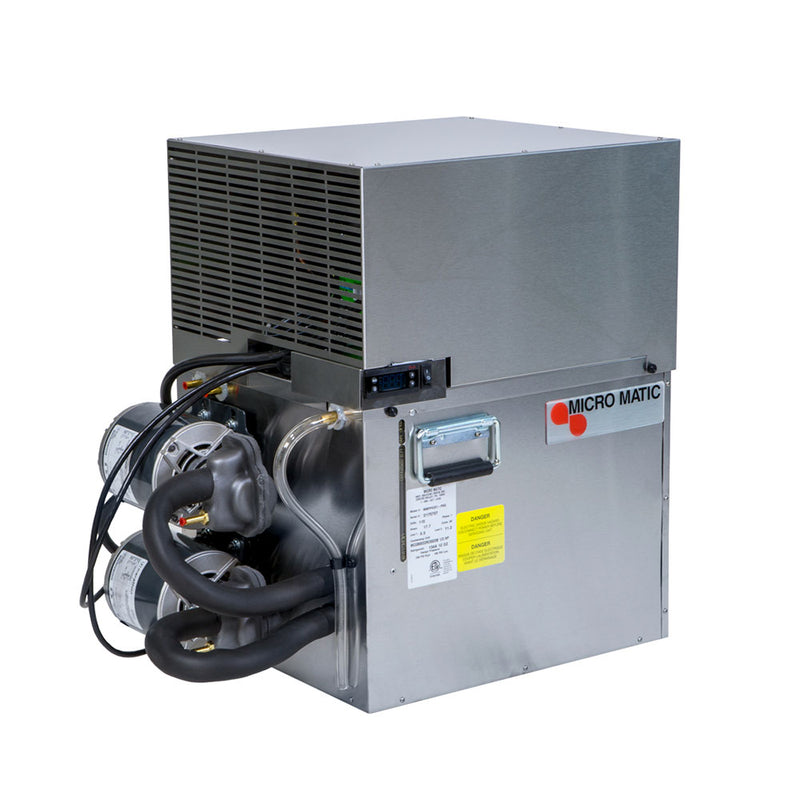 Pro-Line Glycol Power Pack