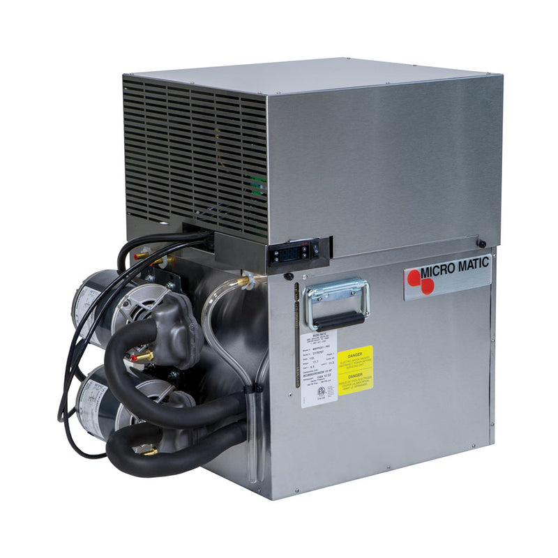 Pro-Line Glycol Power Pack