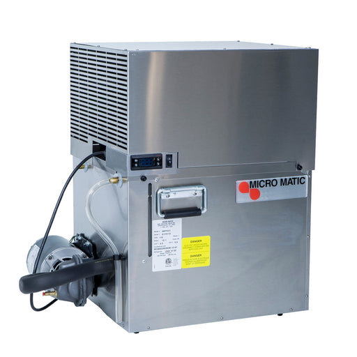 1/3 HP Pro-Line Glycol Power Pack
