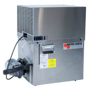 1/3 HP Glycol Chiller