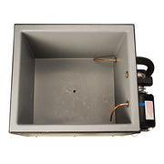 Glycol Chiller
