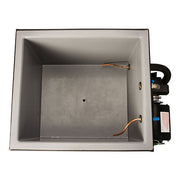 Glycol Chiller
