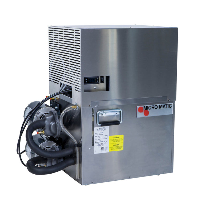 Pro-Line Glycol Power Pack