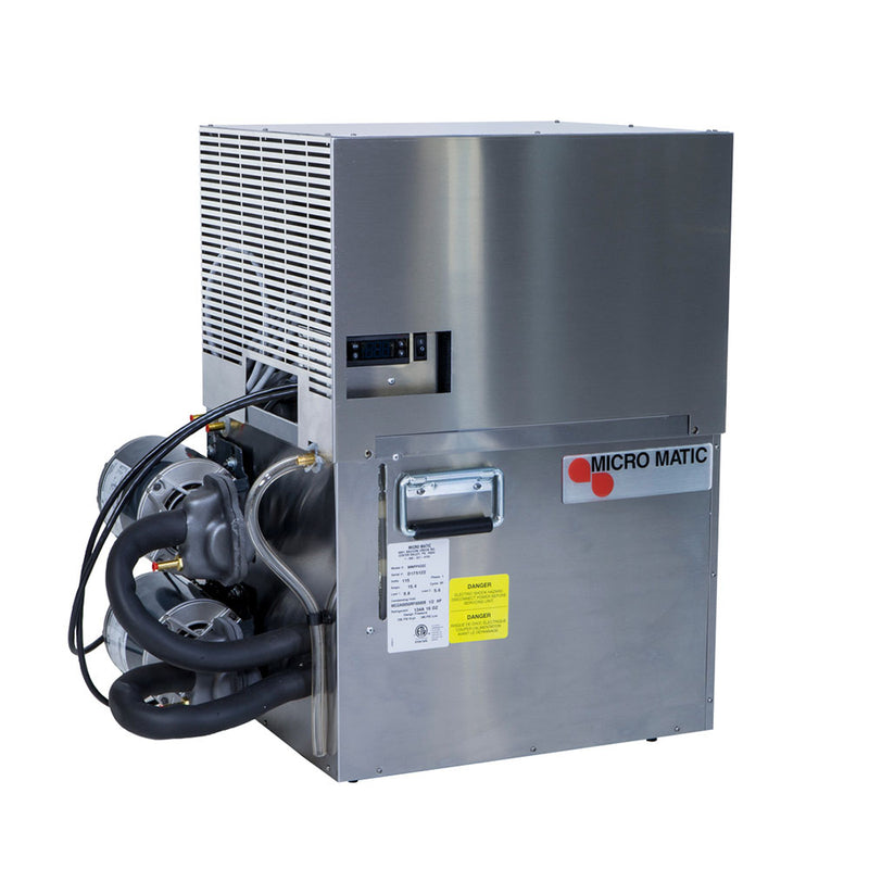 Pro-Line Glycol Power Pack