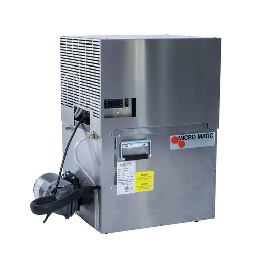 Pro-Line Glycol Power Pack