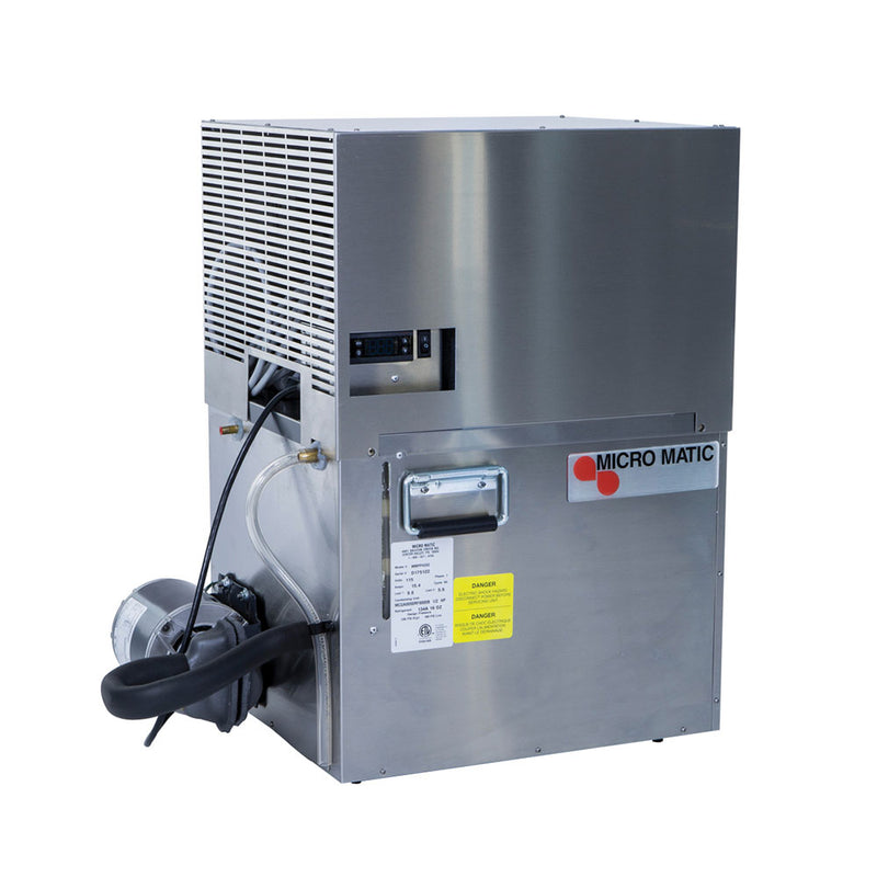 Pro-Line Glycol Power Pack