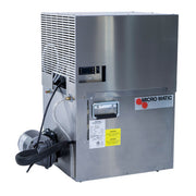 1/2 HP Glycol Chiller