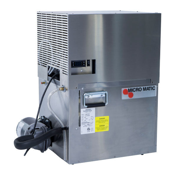 1/2 HP Glycol Chiller