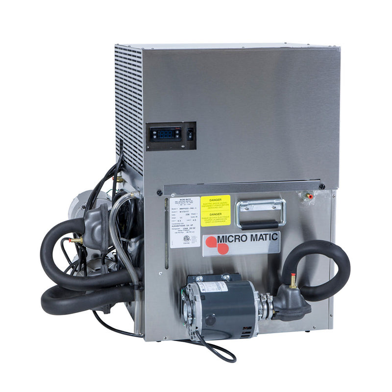 Pro-Line Glycol Power Pack