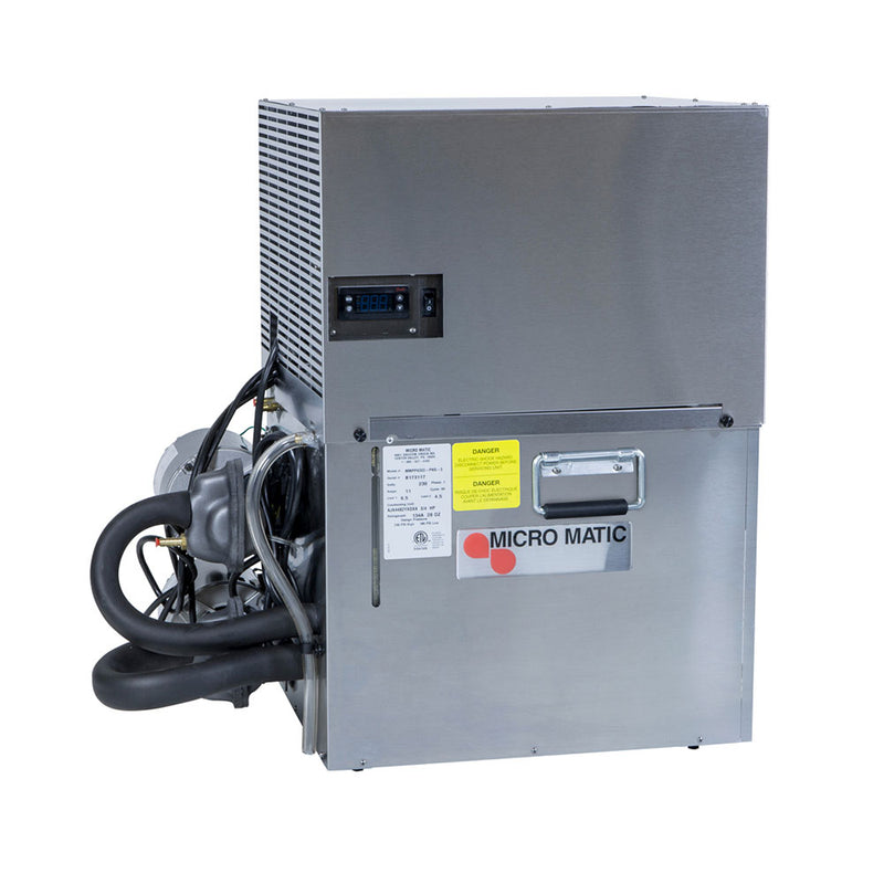 Pro-Line Glycol Power Pack