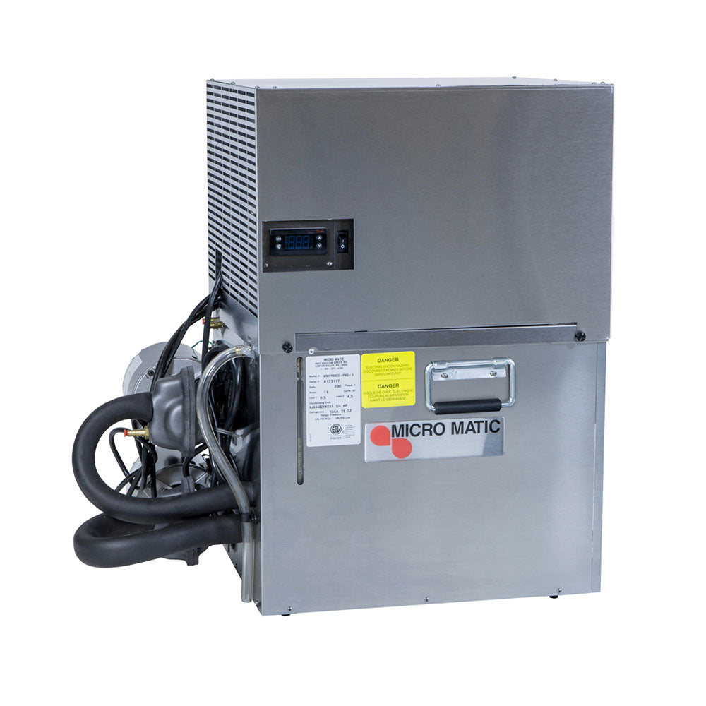 Pro-Line Glycol Power Pack