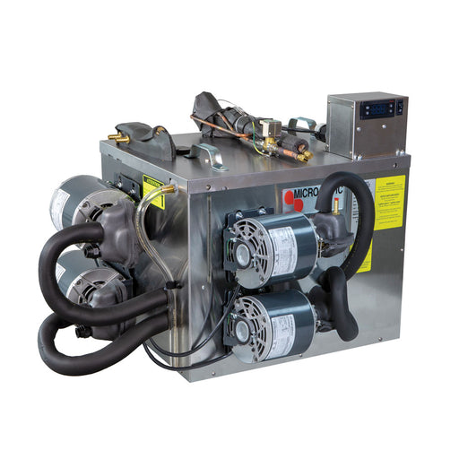 Pro-Line Remote Glycol Power Pack