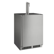 Marvel MOKR124-SSC1A Wine Dispenser