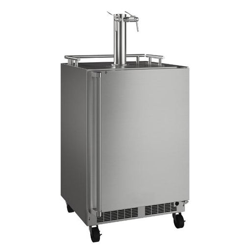Marvel MOKR224-SSD1A Beer Dispenser