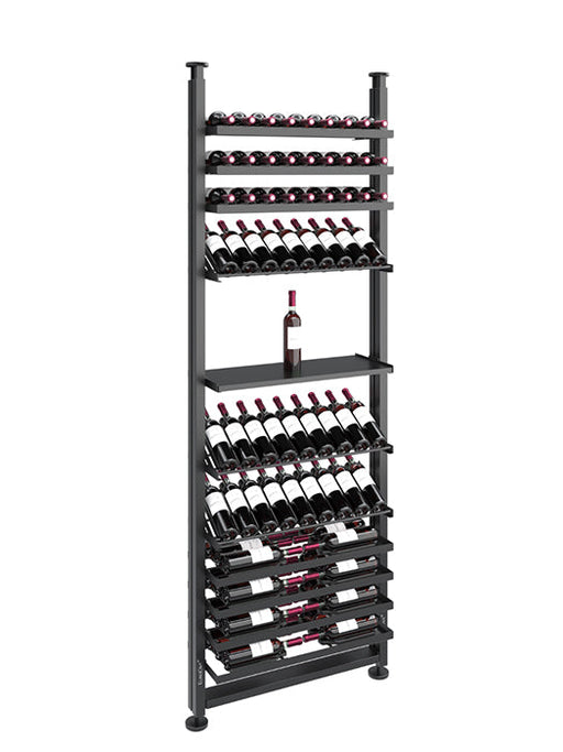 Modulo X 78 Bottles Racks - Eurocave