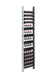 Modulo X 60 Bottles Racks - Eurocave
