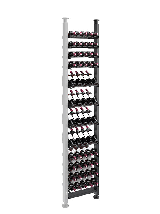 Modulo X 60 Bottles Racks - Eurocave