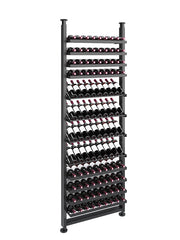 Modulo X 108 Bottles Racks - Eurocave