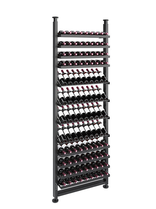 Modulo X 108 Bottles Racks - Eurocave