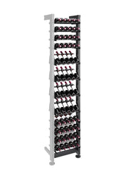 Modulo X 60 Bottles Racks - Eurocave
