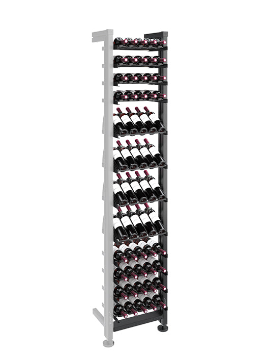 Modulo X 60 Bottles Racks - Eurocave