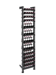 Modulo X 60 Bottles Racks - Eurocave