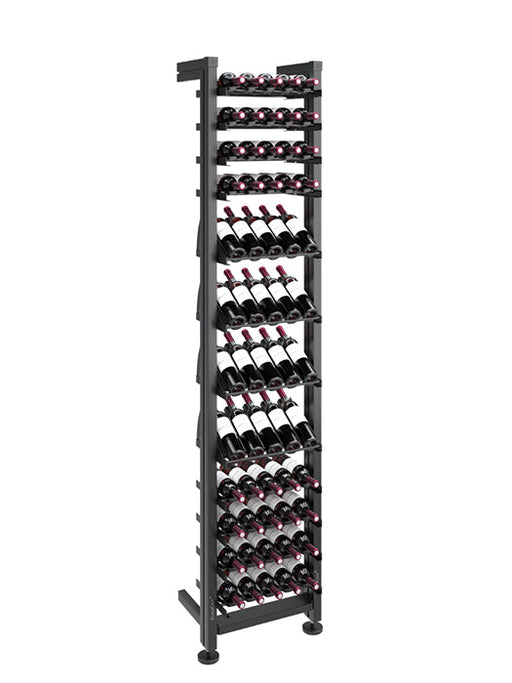 Modulo X 60 Bottles Racks - Eurocave