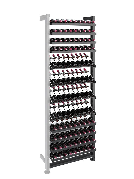 Modulo X 108 Bottles Racks - Eurocave
