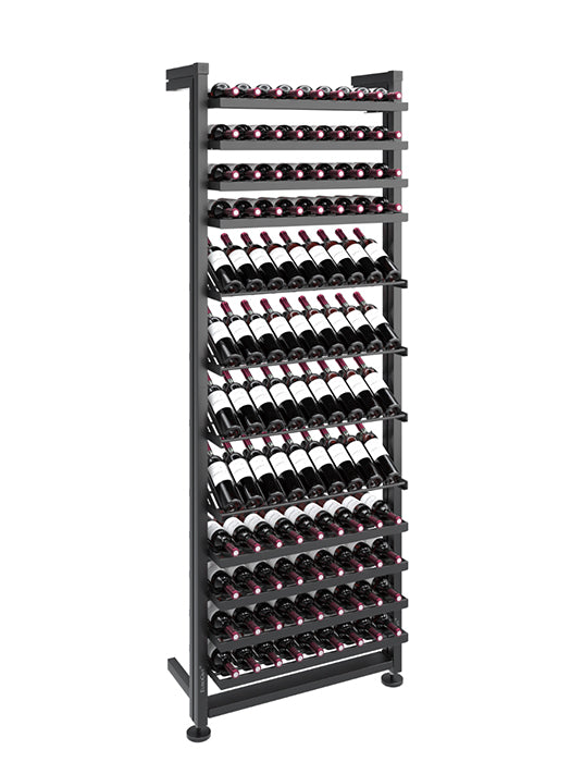 Modulo X 108 Bottles Racks - Eurocave