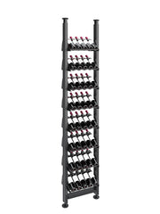 Modulo X 40 Bottles Holders - Eurocave