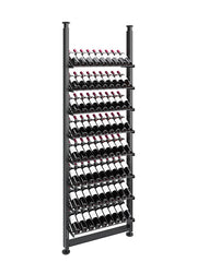 Modulo X 72 Bottles Holders - Eurocave