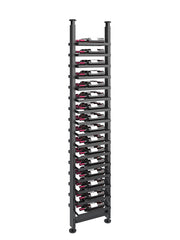 Modulo X 48 Bottles Holders - Eurocave