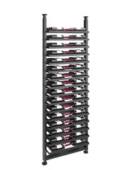 Modulo X 96 Bottles Holders - Eurocave