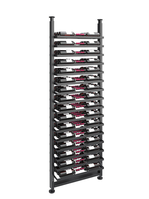 Modulo X 96 Bottles Holders - Eurocave