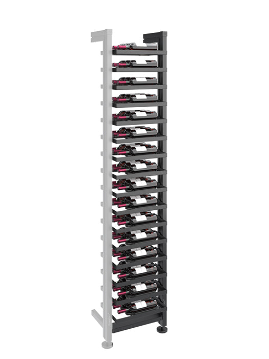 Modulo X 48 Bottles Holders - Eurocave