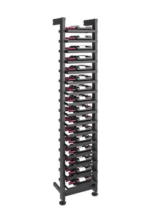 Modulo X 48 Bottles Holders - Eurocave