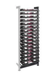Modulo X 96 Bottles Holders - Eurocave