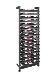 Modulo X 96 Bottles Holders - Eurocave